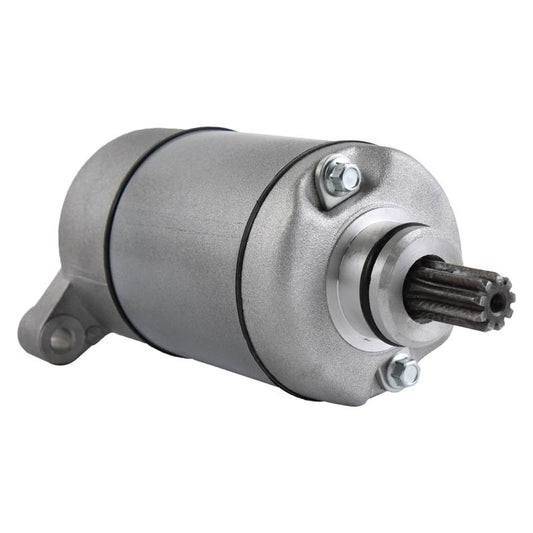 Starter Motor For Polaris Scrambler Magnum Ranger Sportsman