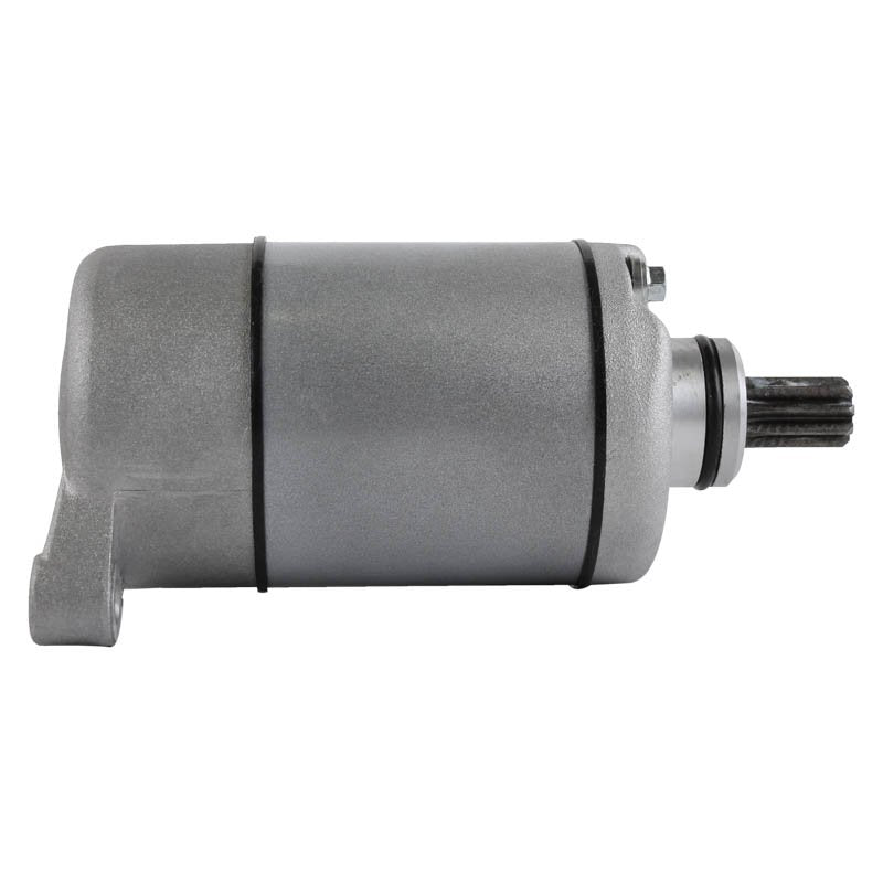 Starter Motor For Polaris Scrambler Magnum Ranger Sportsman