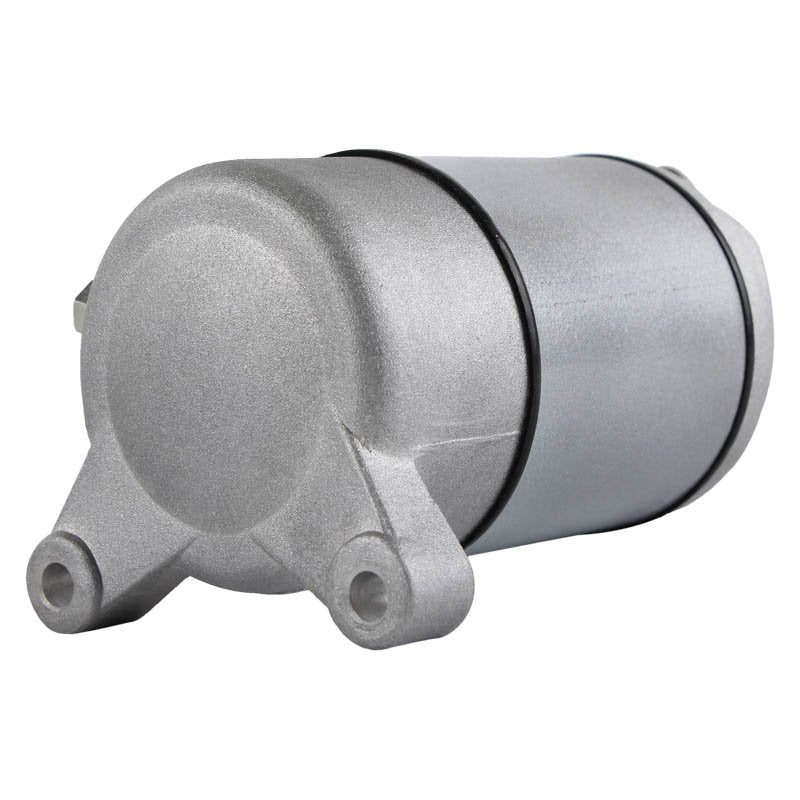 Starter Motor For Polaris Scrambler Magnum Ranger Sportsman