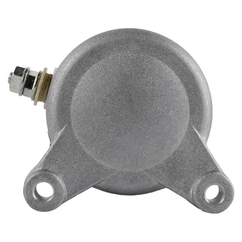 Starter Motor For Polaris Scrambler Magnum Ranger Sportsman