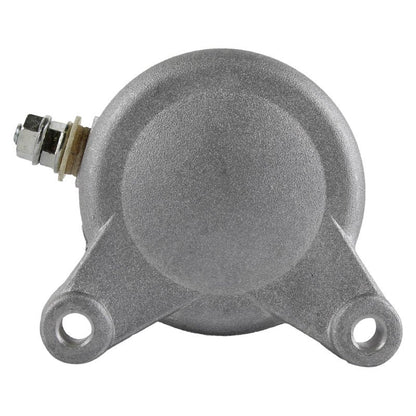Starter Motor For Polaris Scrambler Magnum Ranger Sportsman