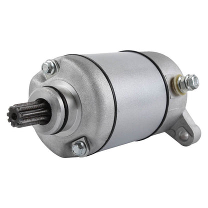 Starter Motor For Polaris Scrambler Magnum Ranger Sportsman