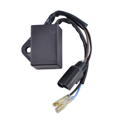CDI Box for Polaris Big Boss, Trail Blazer, Trail Boss & Xplorer 250
