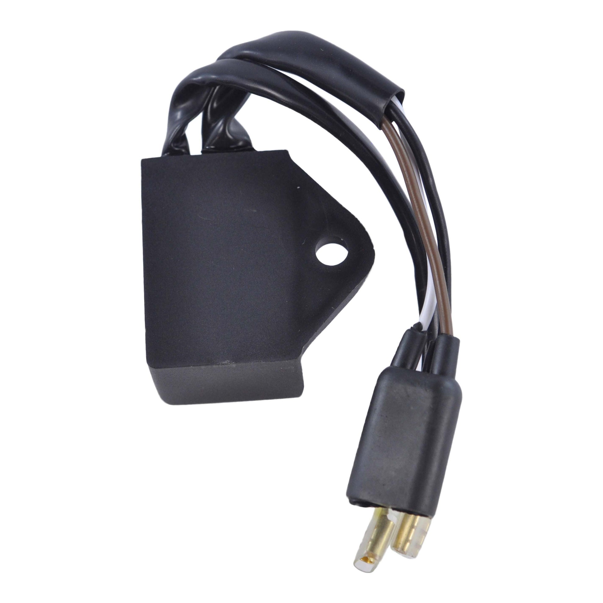 CDI Box for Polaris Big Boss, Trail Blazer, Trail Boss & Xplorer 250