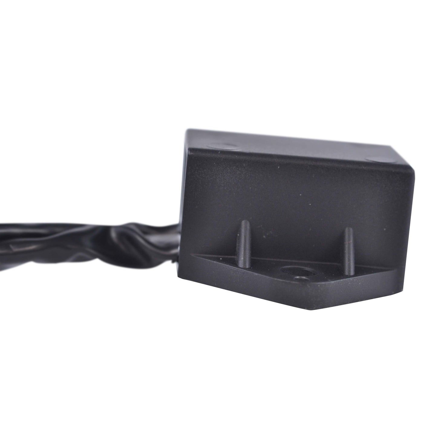 CDI Box for Polaris Big Boss, Trail Blazer, Trail Boss & Xplorer 250