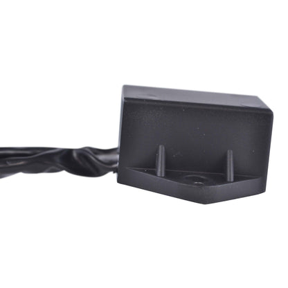 CDI Box for Polaris Big Boss, Trail Blazer, Trail Boss & Xplorer 250