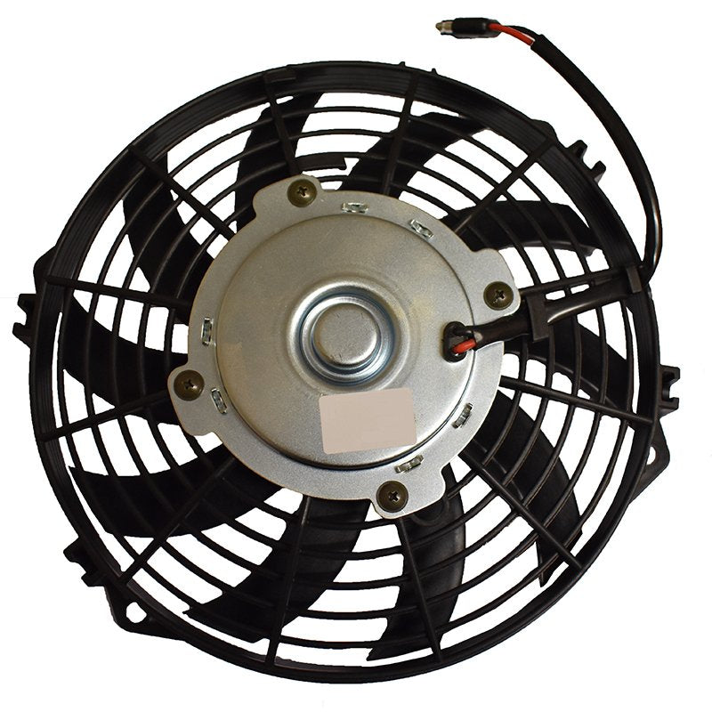 Cooling Fan Motor Assembly for Polaris ATV & UTV