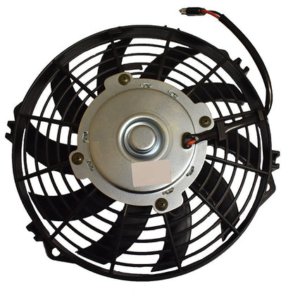Cooling Fan Motor Assembly for Polaris ATV & UTV