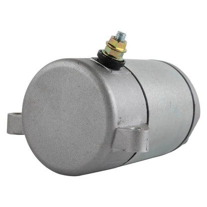 Polaris Hawkeye 300 2x4 / 4x4 Sportsman 300 3089879 3090192