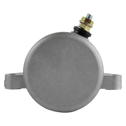 Polaris Hawkeye 300 2x4 / 4x4 Sportsman 300 3089879 3090192