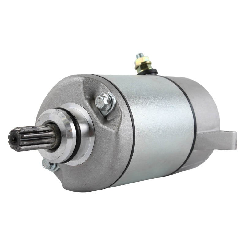 Polaris Hawkeye 300 2x4 / 4x4 Sportsman 300 3089879 3090192