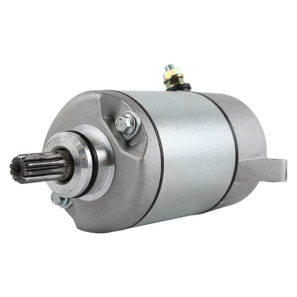 Polaris Hawkeye 300 2x4 / 4x4 Sportsman 300 3089879 3090192