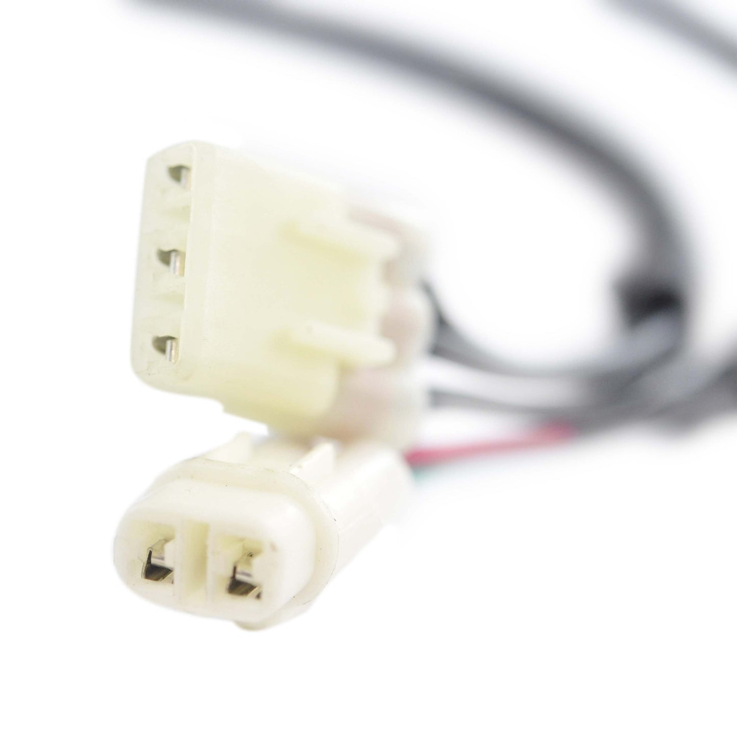 Polaris Outlaw 450S, 525 & 525 IRS CDI Ignition Module and Stator Coil Replacement