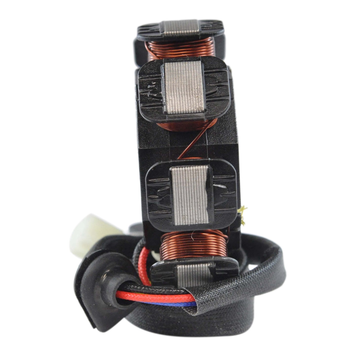 Polaris Outlaw Sportsman 50 90 Stator Coil Replacement RM01405