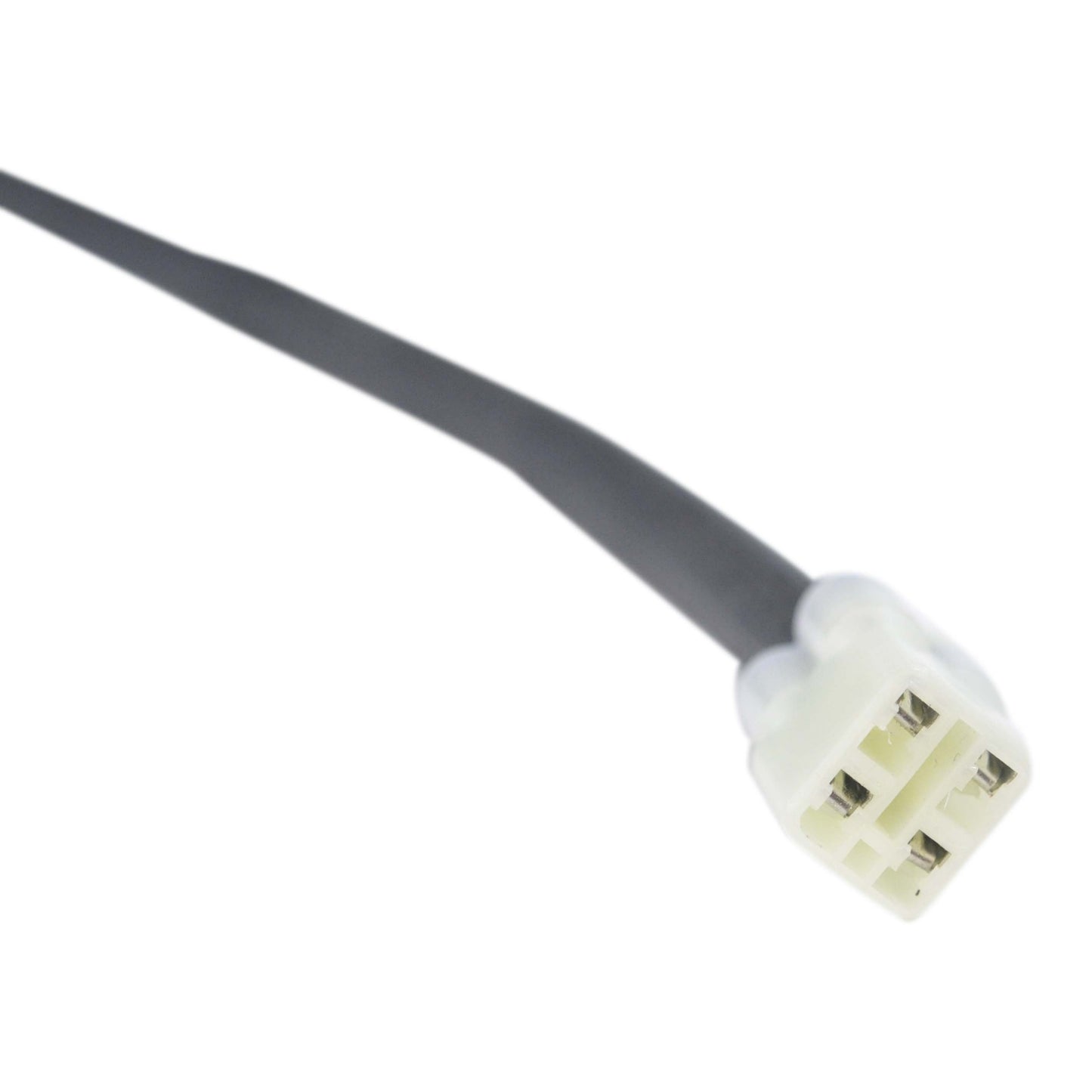 Polaris Outlaw Sportsman 50 90 Stator Coil Replacement RM01405