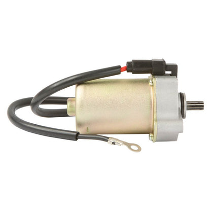 Starter Motor For Polaris Outlaw / Sportsman 90 / 110 0453478 0454952