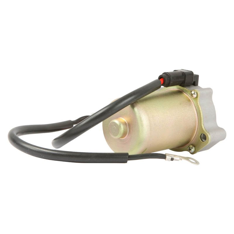 Starter Motor For Polaris Outlaw / Sportsman 90 / 110 0453478 0454952