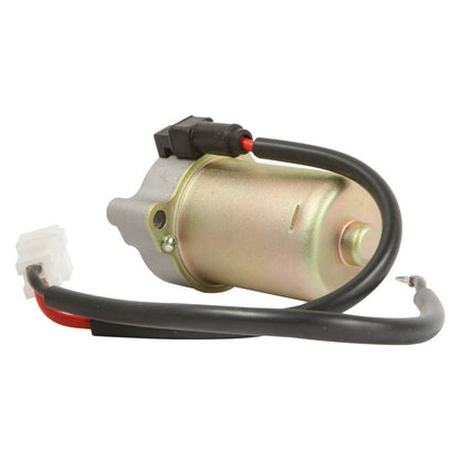 Starter Motor For Polaris Outlaw / Sportsman 90 / 110 0453478 0454952