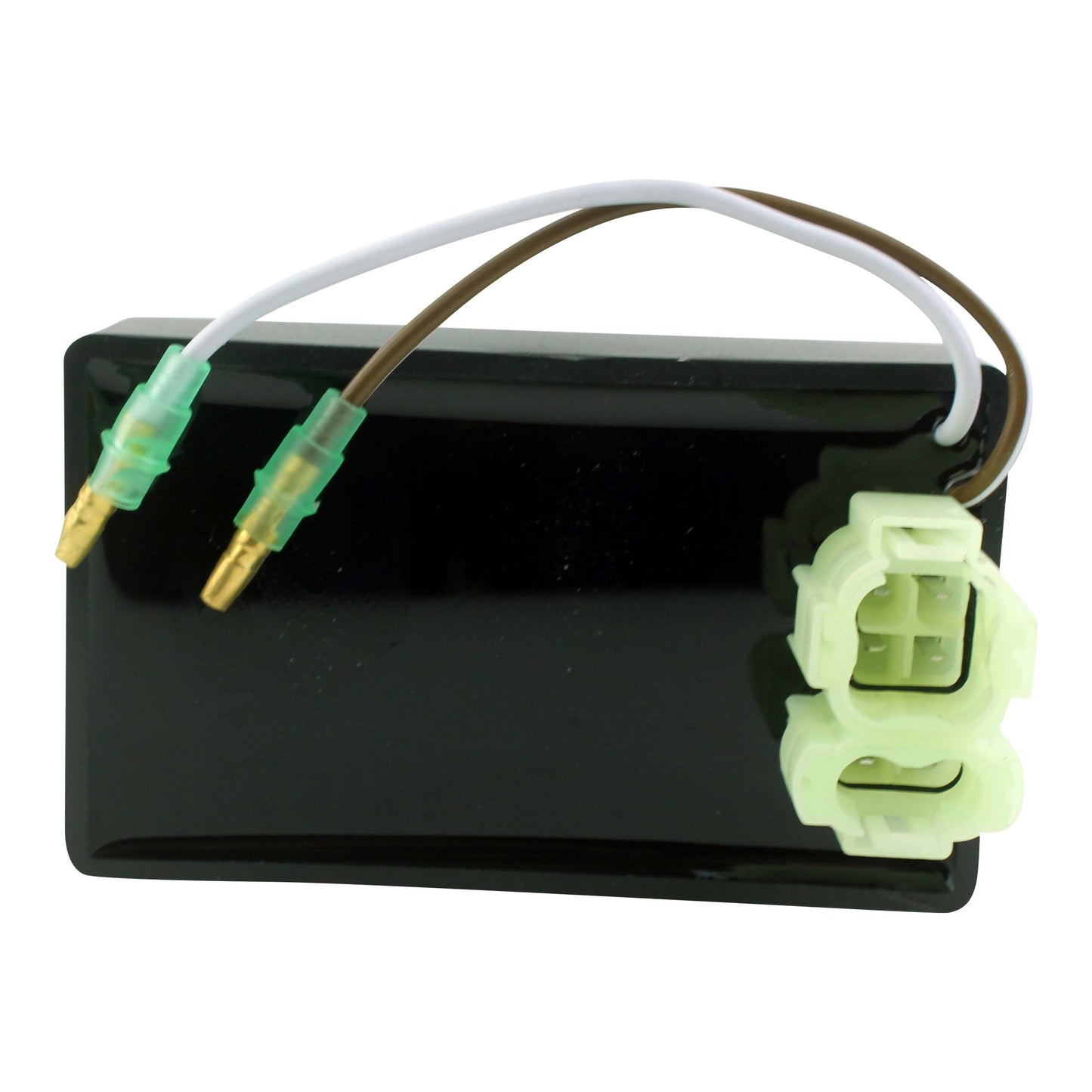 CDI Box for Polaris Phoenix 200 2005 - Replaces 0452310