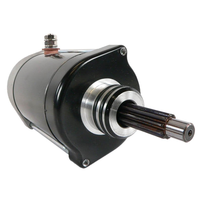Starter Motor For Polaris RZR900 Ranger