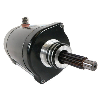 Starter Motor For Polaris RZR900 Ranger