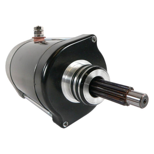 Starter Motor For Polaris RZR900 Ranger