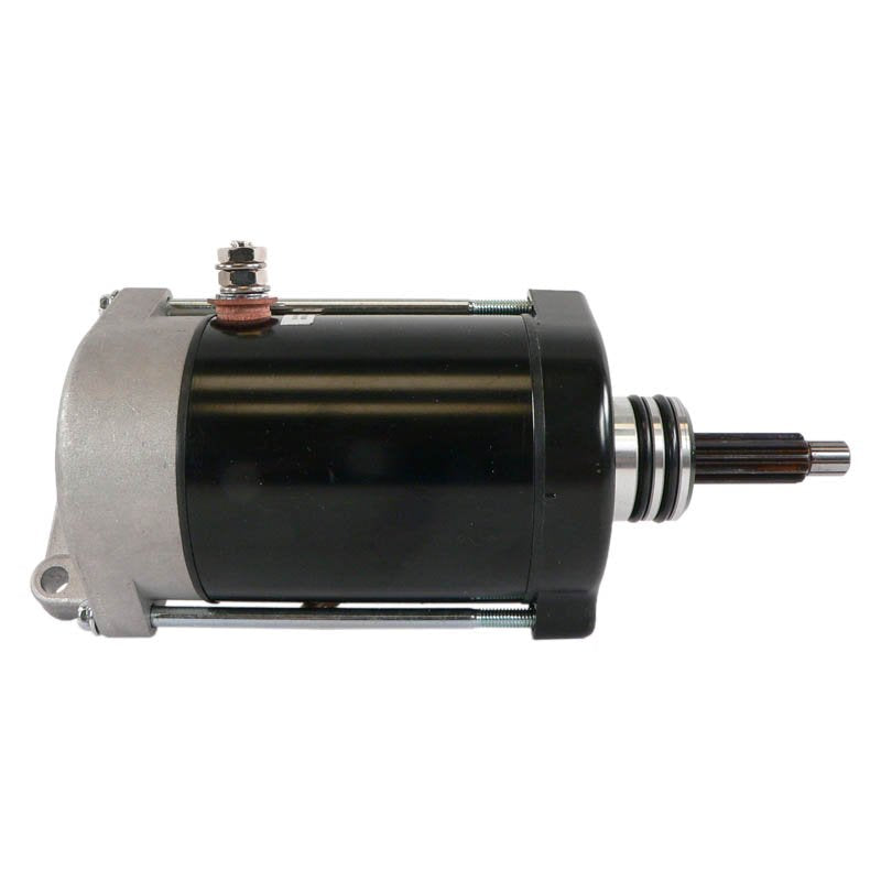 Starter Motor For Polaris RZR900 Ranger