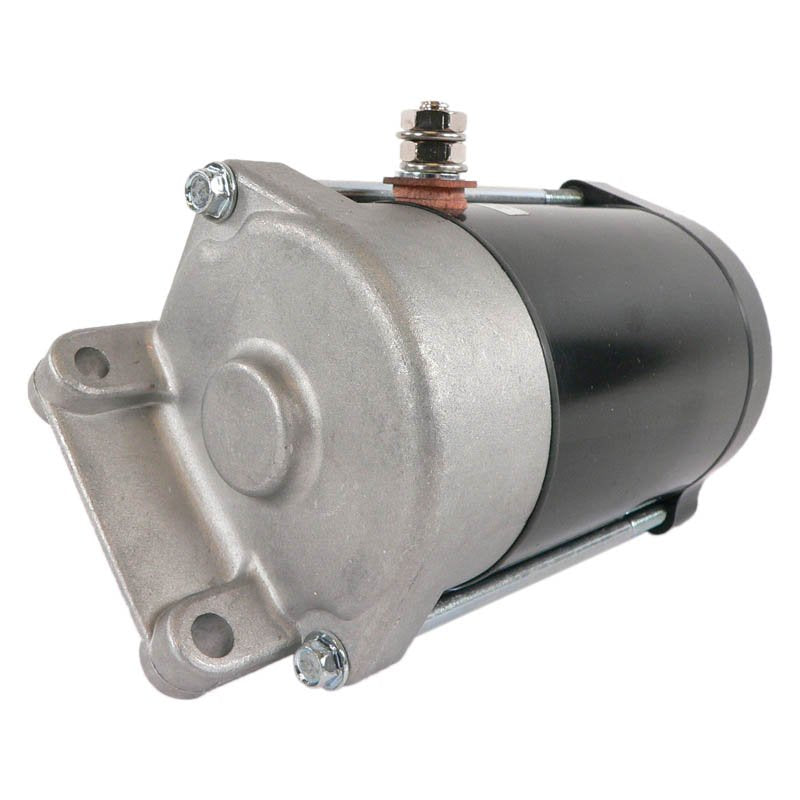 Starter Motor For Polaris RZR900 Ranger