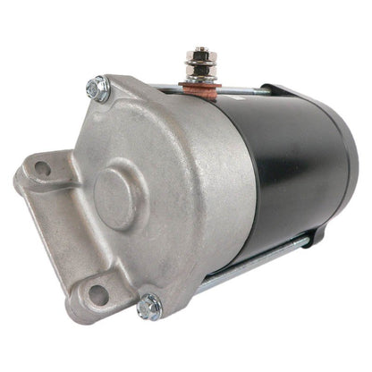 Starter Motor For Polaris RZR900 Ranger
