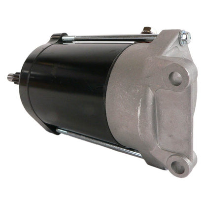 Starter Motor For Polaris RZR900 Ranger