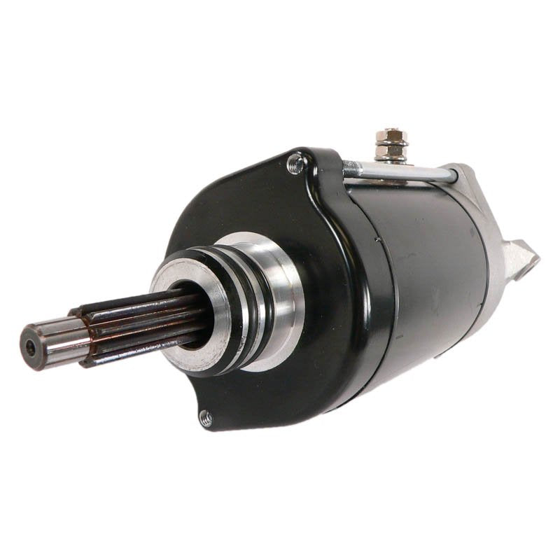 Starter Motor For Polaris RZR900 Ranger