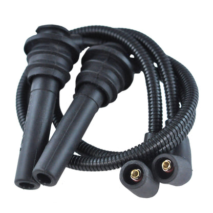 Polaris RZR 1000 & RZR 900 Stator Coil Replacement RM07102