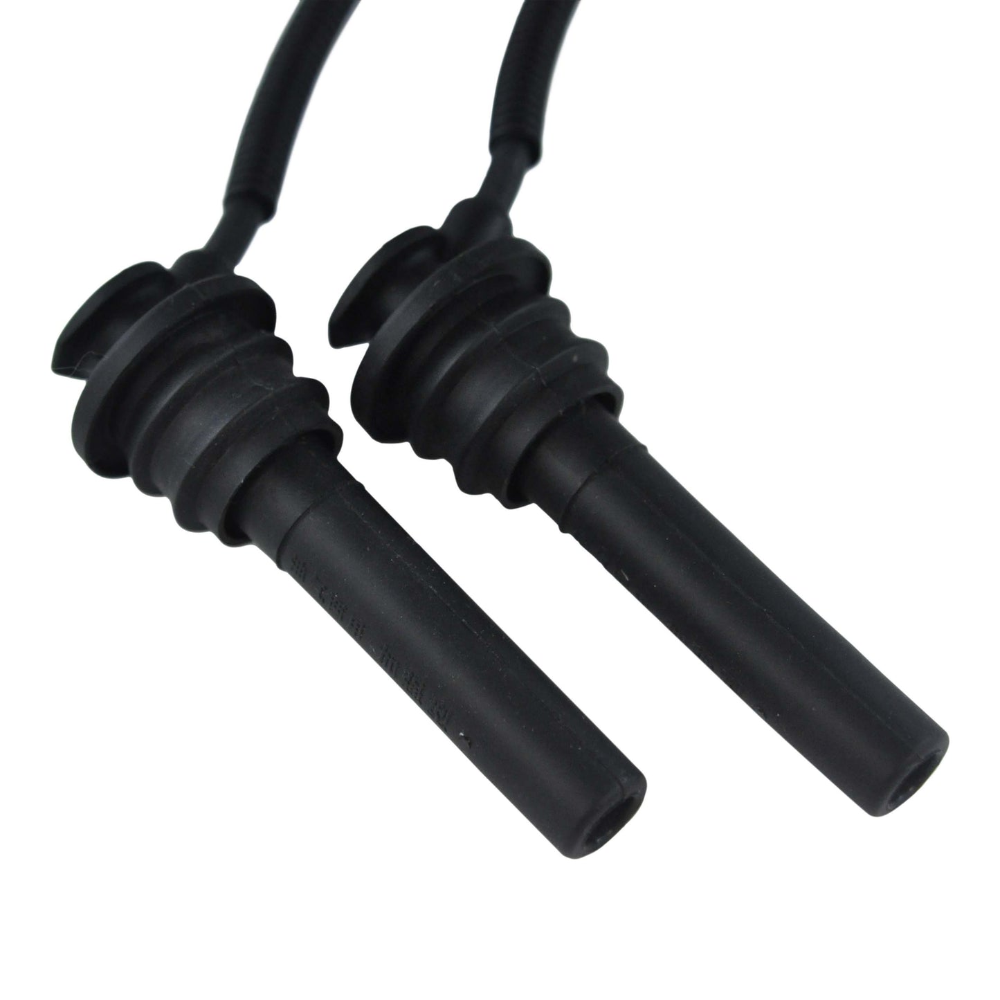 Polaris RZR 1000 & RZR 900 Stator Coil Replacement RM07102