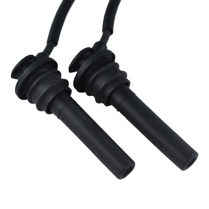 Polaris RZR 1000 & RZR 900 Stator Coil Replacement RM07102