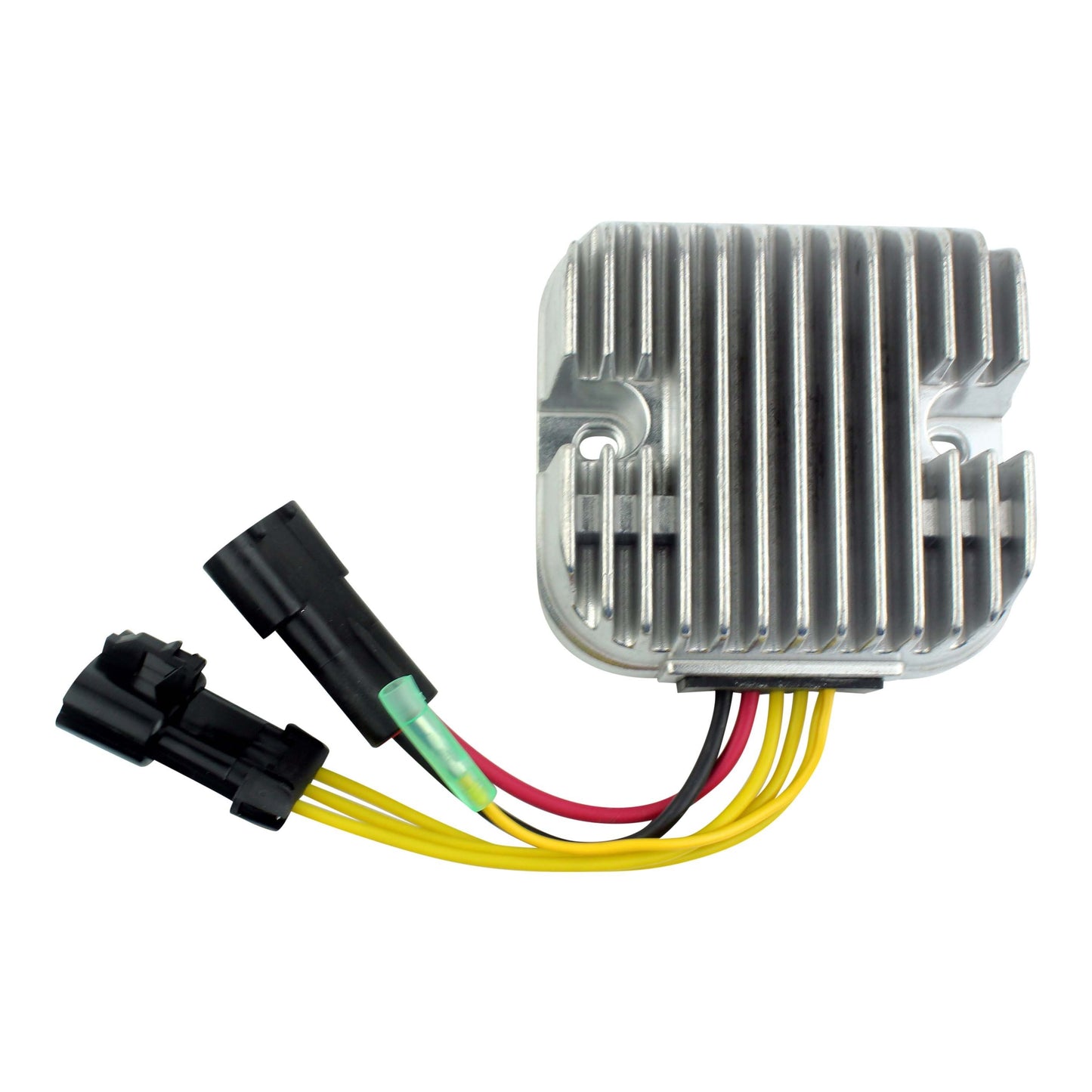 MOSFET Regulator Rectifier for Polaris RZR 800 and Sportsman 800