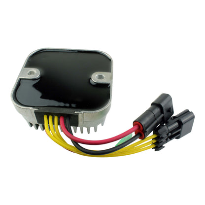 MOSFET Regulator Rectifier for Polaris RZR 800 and Sportsman 800