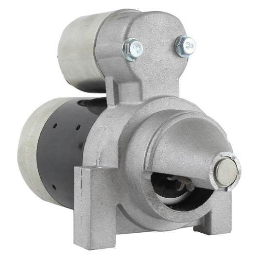 Starter Motor For Polaris Ranger