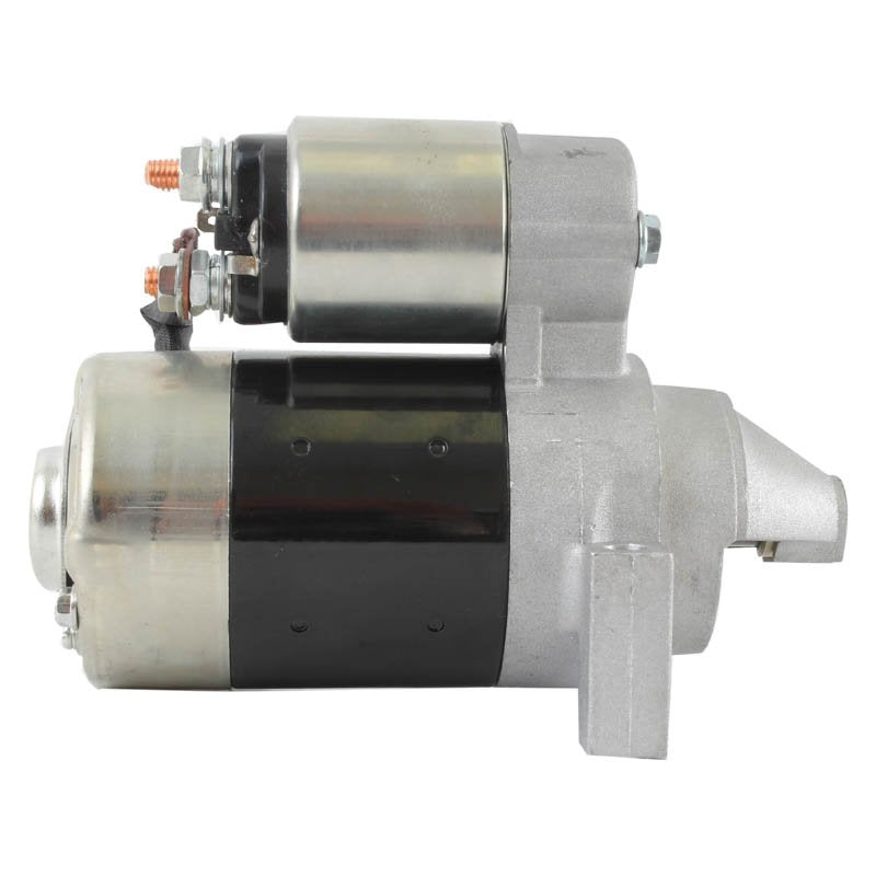 Starter Motor For Polaris Ranger