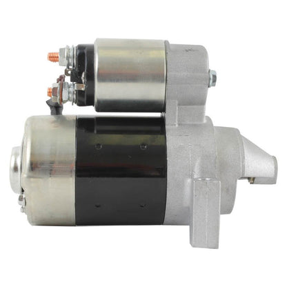 Starter Motor For Polaris Ranger