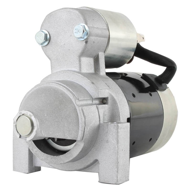 Starter Motor For Polaris Ranger