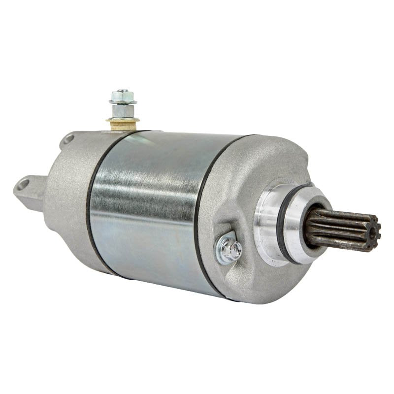 Starter Motor For Polaris Sportsman 400