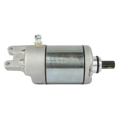 Starter Motor For Polaris Sportsman 400