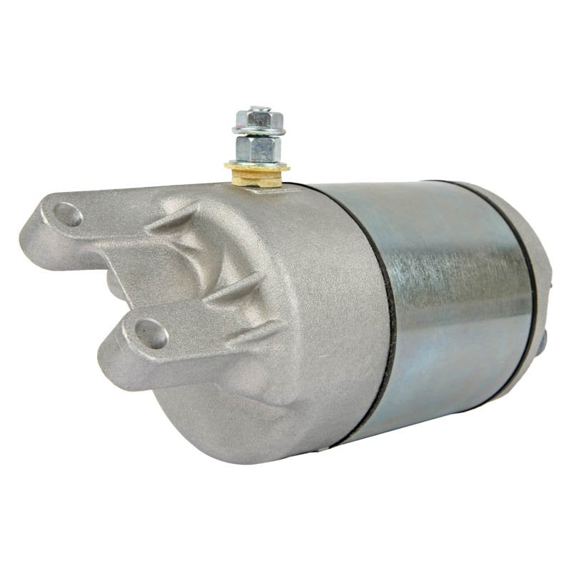 Starter Motor For Polaris Sportsman 400