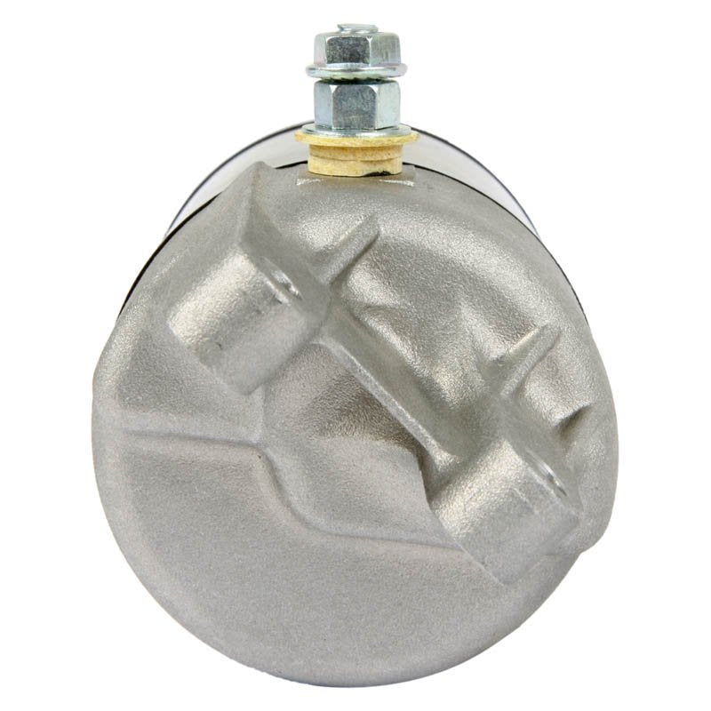 Starter Motor For Polaris Sportsman 400