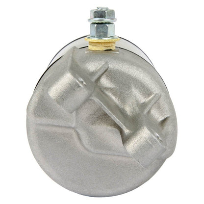 Starter Motor For Polaris Sportsman 400