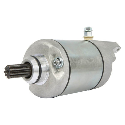 Starter Motor For Polaris Sportsman 400