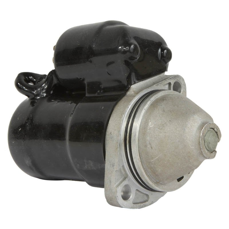Starter Motor For Polaris Sportsman