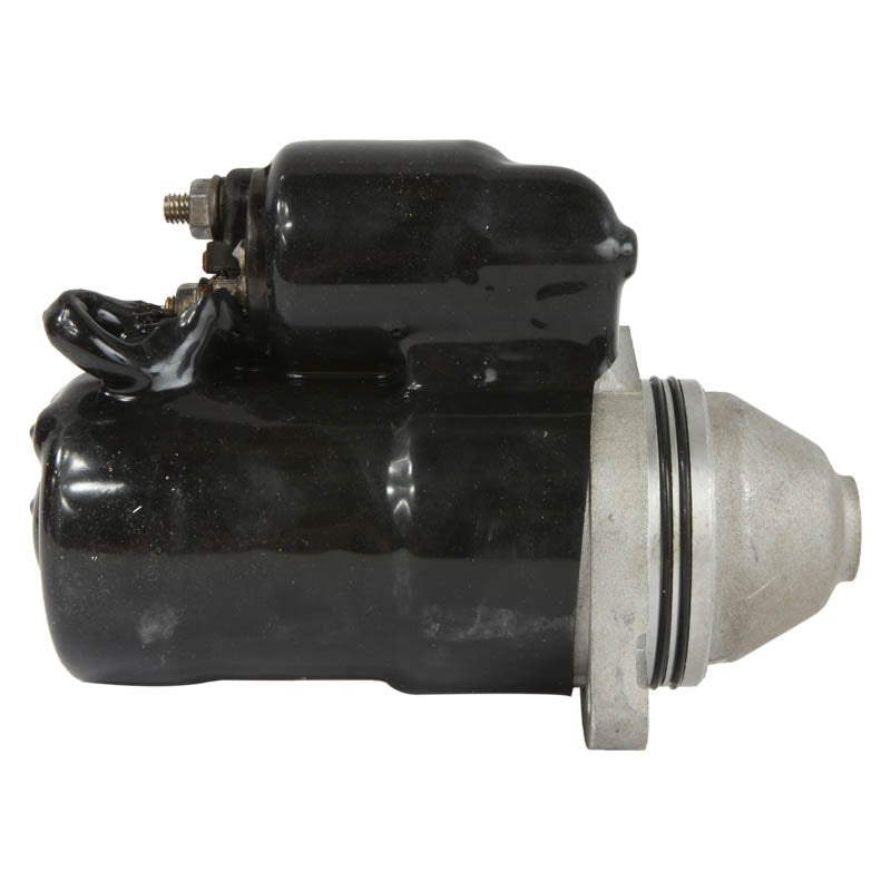 Starter Motor For Polaris Sportsman