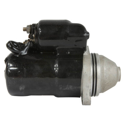 Starter Motor For Polaris Sportsman