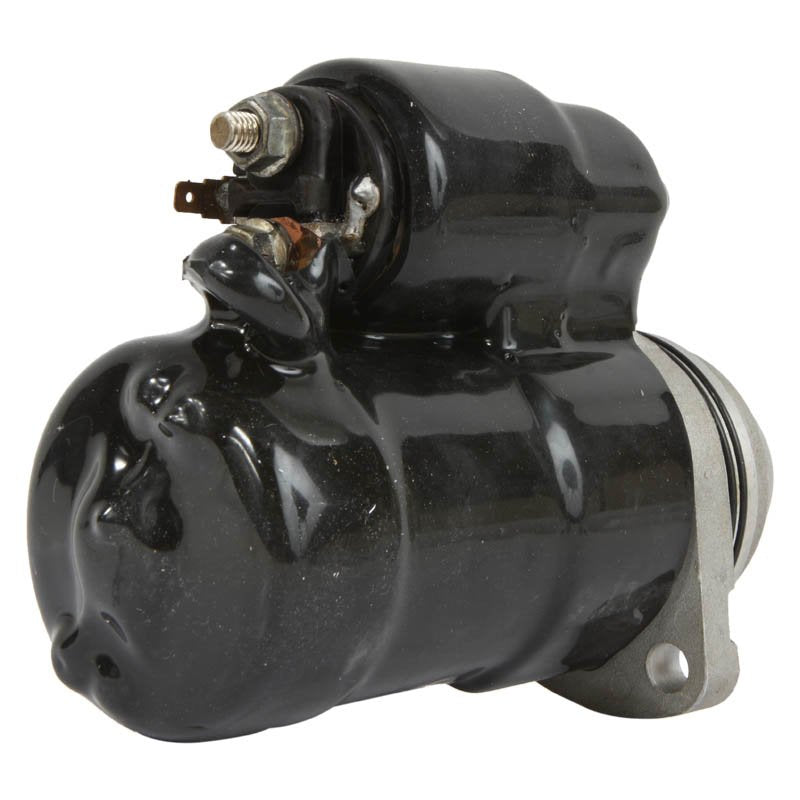 Starter Motor For Polaris Sportsman